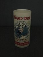 Donald Duck Glas/ Disney Baden-Württemberg - Steinen Vorschau