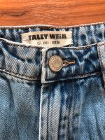 Mädels Tally Weijl Jeans gr. 36 Thüringen - Heilbad Heiligenstadt Vorschau