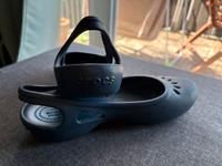 Damen Crocs Wandsbek - Hamburg Tonndorf Vorschau