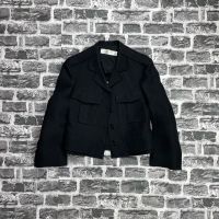 Victoria Beckham Blazer Dresden - Blasewitz Vorschau