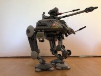 Lego Star Wars Kampfläufer Hamburg-Mitte - Hamburg Billstedt   Vorschau