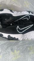 react nike Nordrhein-Westfalen - Oberhausen Vorschau