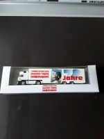 Modell Truck 1.87 Bayern - Aura a. d. Saale Vorschau