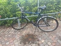 Schöne Fahrrad Baden-Württemberg - Denzlingen Vorschau