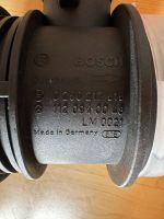 Bosch Luftmassenmesser Mercedes M112 - A1120940048 Bayern - Schwaig Vorschau