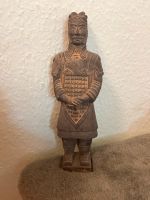 Terrakotta Armee Figur Brandenburg - Potsdam Vorschau