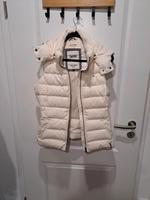 TOMMY HILFIGER Weste Sachsen - Pulsnitz Vorschau