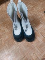 Deichmann Schuhe Nordrhein-Westfalen - Siegen Vorschau