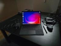 Microsoft Surface Pro 11. Generation Bayern - Wald (Ostallgäu) Vorschau