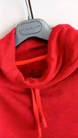 Nike Hoodie , Oberteil , Dunkelrot gr XS Baden-Württemberg - Filderstadt Vorschau