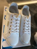 Guess Schuhe sneakers Nordrhein-Westfalen - Gelsenkirchen Vorschau