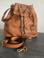 Handtasche von Michael Kors (Braun) Baden-Württemberg - Schöntal Vorschau