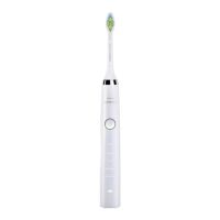 Philips Sonicare DiamondClean HX9340 elektrische Zahnbürste Rheinland-Pfalz - Bollenbach Vorschau