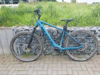 Scott Aspect eRIDE 910 E-Bike MTB - Größe L Nordrhein-Westfalen - Leverkusen Vorschau
