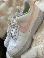 Nike Air Force Brandenburg - Michendorf Vorschau