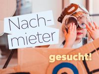 Nachmieter für 2-Raumwohnung gesucht! Thüringen - Eisenach Vorschau