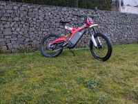 Bultaco brinco mit 45 km/h papiere Rheinland-Pfalz - Birnbach Vorschau