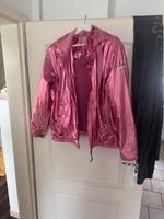 Damen Jacke von Soccx Nordfriesland - Wittbek Vorschau