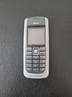 Nokia 6020 Nordrhein-Westfalen - Unna Vorschau