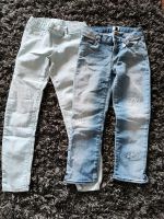 Jeans Kinder Hessen - Rüsselsheim Vorschau