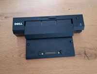 DELL Dockingstation PR02X Nordrhein-Westfalen - Südlohn Vorschau