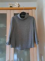 Bluse von Opus in 38 neuwertig Hessen - Burgwald Vorschau