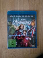 Marvels Avengers Sachsen - Penig Vorschau