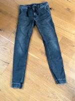 Pepe Jogjeans schwarz Wuppertal - Oberbarmen Vorschau