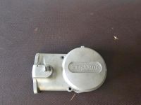 Simson Schwalbe KR51/1 Seitendeckel von Venandi Brandenburg - Schraden Vorschau