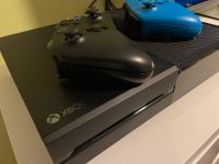 Xbox One 500 GB Saarland - Überherrn Vorschau