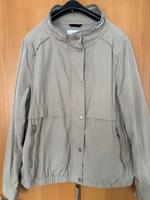 QS Jacke (s.Oliver) Gr. XXL Nordrhein-Westfalen - Wegberg Vorschau