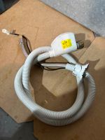 Miele Aquastop Schlauch 06039000 4.1 l/min Nordrhein-Westfalen - Harsewinkel Vorschau