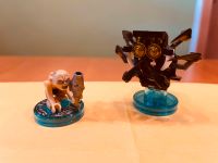 Lego Dimensions 71218 Gollum Fun Pack Essen - Essen-Kettwig Vorschau