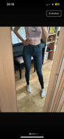 Hollister Jeans Nordrhein-Westfalen - Mülheim (Ruhr) Vorschau