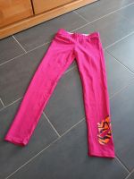 Nike Mädchen Sporthose Legging XS 158 164 neu Thüringen - Eisenach Vorschau