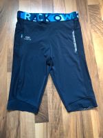 Laufhose, Decathlon, Shorts, Größe 164, ungetragen, neu Baden-Württemberg - Ludwigsburg Vorschau