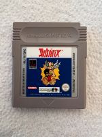 Asterix für Gameboy Rheinland-Pfalz - Koblenz Vorschau