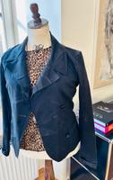 Blazer Girbaud , NP450€ Bayern - Kempten Vorschau