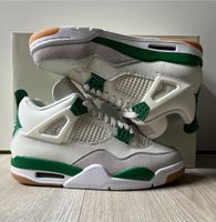 Jordan 4 SB Pine Green Thüringen - Erfurt Vorschau