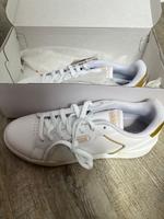 Adidas Roguera Nordrhein-Westfalen - Bottrop Vorschau