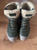 Keen Winter Stiefel Gr.39 Sachsen - Marienberg Vorschau