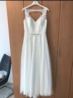 Brautkleid / Hochzeitskleid Nordrhein-Westfalen - Geilenkirchen Vorschau