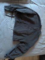 Gymshark Croped Hoodie Gr L neu Köln - Porz Vorschau
