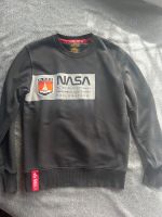 NASA Pullover Größe S Rheinland-Pfalz - Nastätten Vorschau