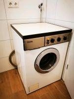 Waschmaschine Miele “De Luxe-Electronic W760“ Bayern - Gerolsbach Vorschau