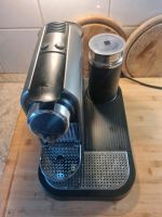 Krups Nespresso citiz milk Niedersachsen - Weyhe Vorschau