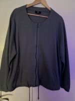 Damen Sweatjacke Gr. XXL Niedersachsen - Osterholz-Scharmbeck Vorschau