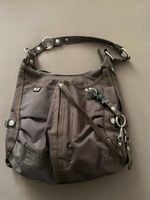 Damentasche von GG&L / George Gina & Lucy Tasche Bayern - Rosenheim Vorschau