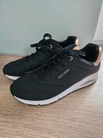 Skechers Chunky Sneaker UNO Air Cooles Memory Foam Niedersachsen - Melle Vorschau