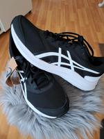 Asics Gr.44 •neu• Niedersachsen - Oldenburg Vorschau